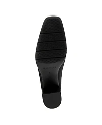 Aerosoles Women's Maddy Heel Mules