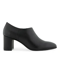 Aerosoles Women's Melina Pointed Toe Shooties