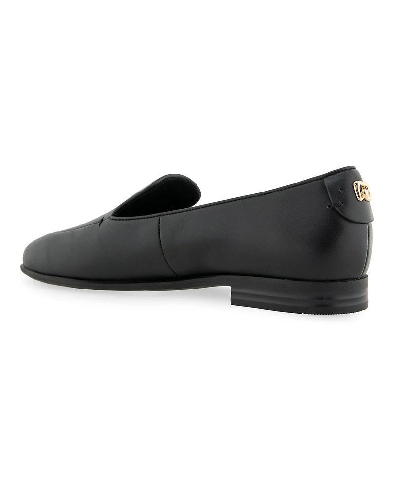 Aerosoles Women's Wiera Tailored Loafers