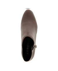 Aerosoles Women's Collaroy Ankle Boots