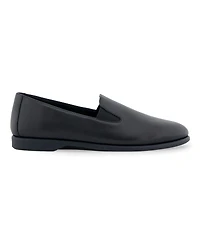 Aerosoles Women's Nuit Almond Toe Loafers