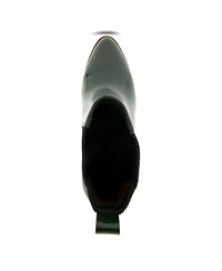 Aerosoles Women's Mylo Ankle Booties