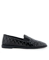 Aerosoles Women's Nuit Almond Toe Loafers
