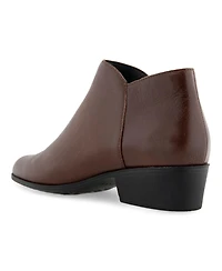 Aerosoles Women's Collaroy Ankle Boots