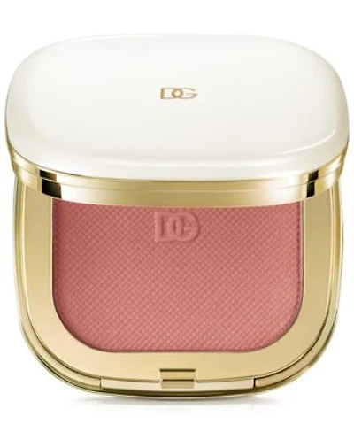 Lancome Absolue Revitalizing Brightening Rich Cream With Grand Rose Extracts