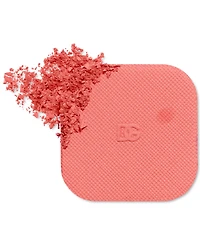 Dolce&Gabbana Cheeks & Eyes Match Blush Eyeshadow Powder