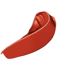 Dolce&Gabbana Everkiss Liquid Lip