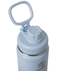 Takeya Actives Spout 24-Oz. Stainless Steel Insulated Bottle