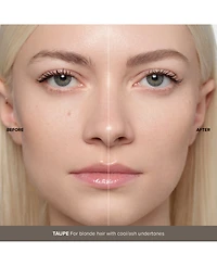 Anastasia Beverly Hills Mini Volumizing Tinted Brow Gel, 0.07 oz.