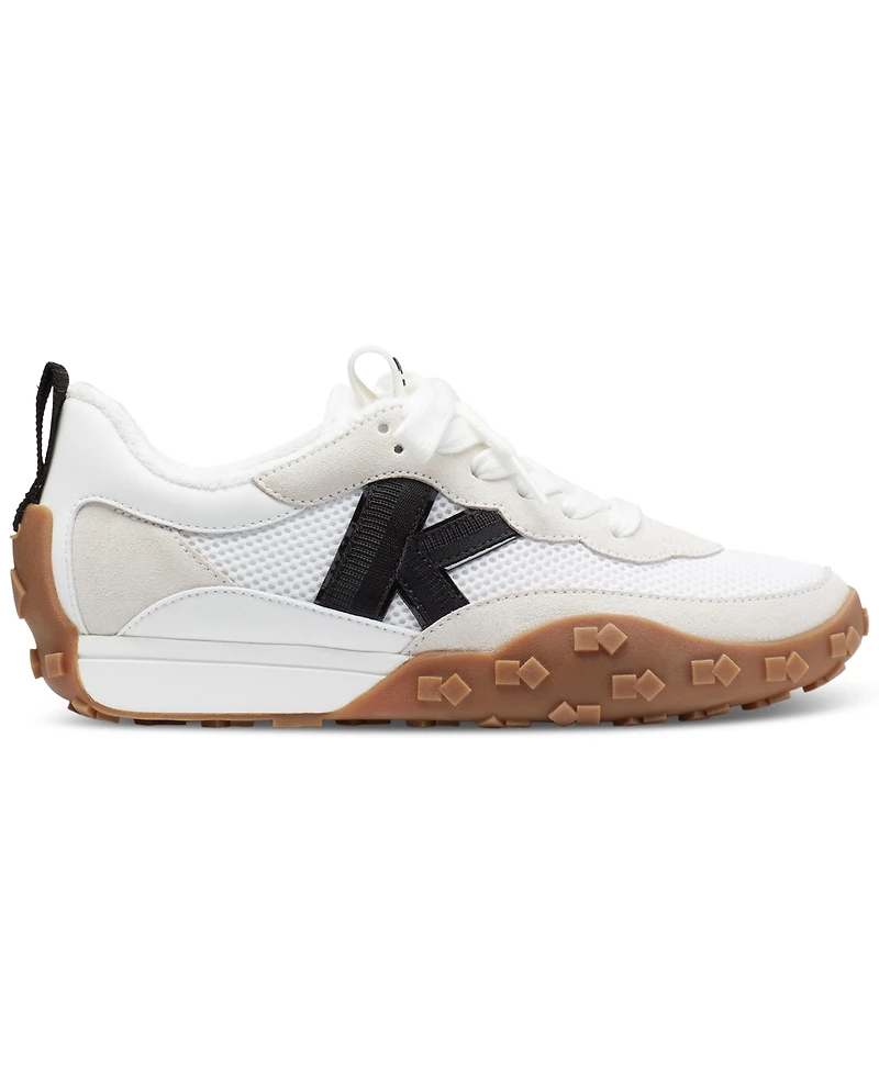 Kate spade new york Women's K As Runners