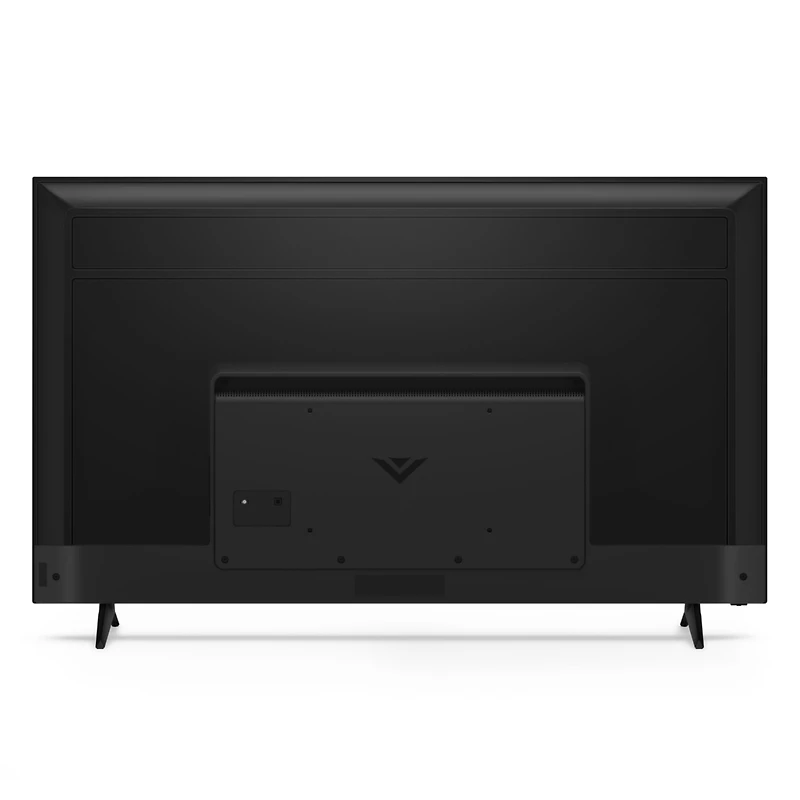 Vizio 55 Class 4K Uhd Hdr Smart Tv - V4K55M
