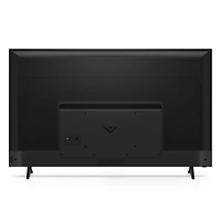 Vizio 55 Class 4K Uhd Hdr Smart Tv - V4K55M