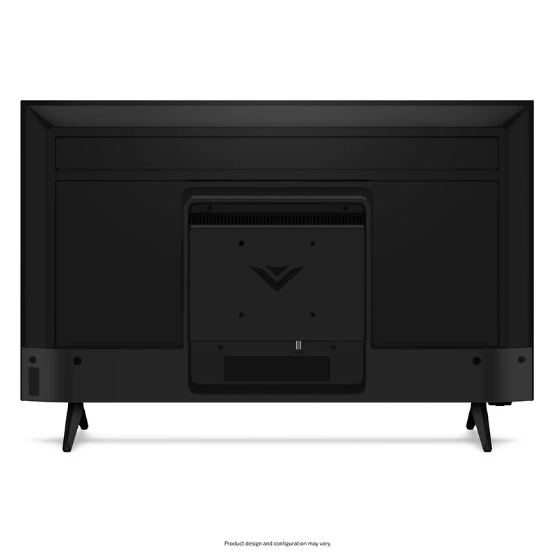 Vizio 40" Class 1080p Hdr Smart Tv - VFD40M