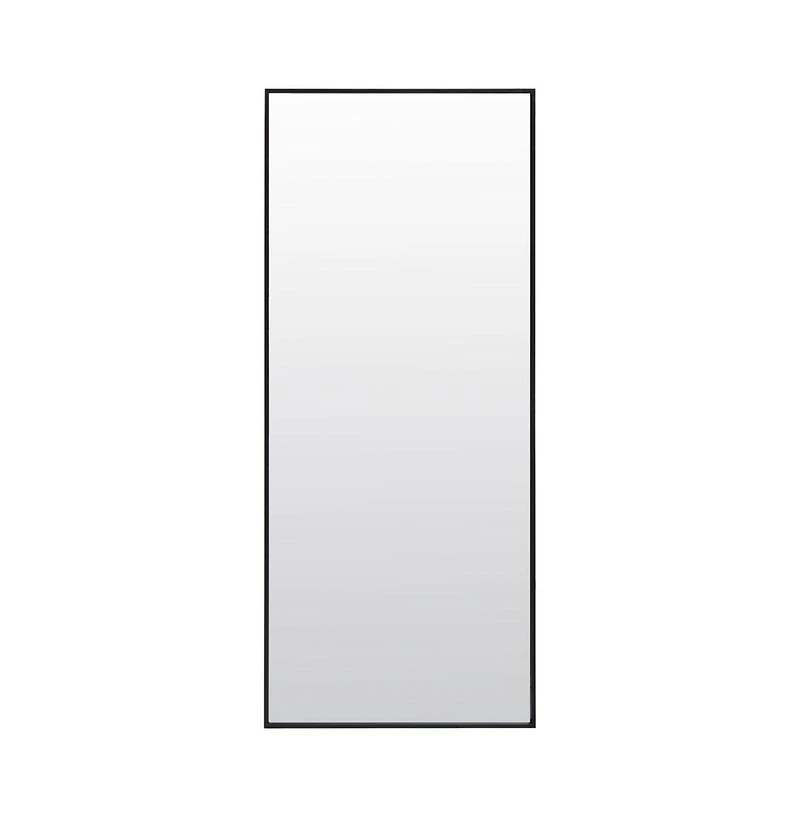 Safavieh Cala Mirror