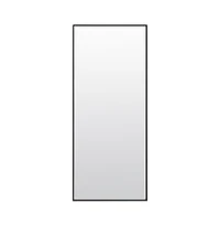 Safavieh Cala Mirror