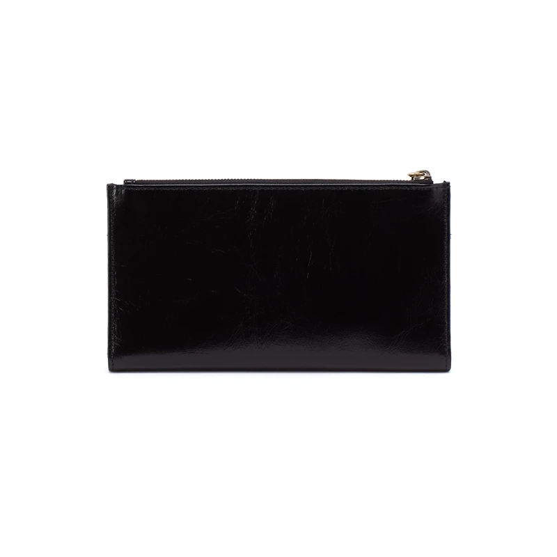 Hobo Jill Large Bifold Wallet