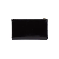 Hobo Jill Large Bifold Wallet