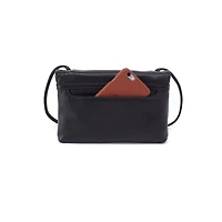 Hobo Grant Small Crossbody