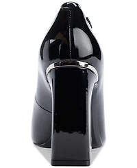 Dkny Women's Spruce Mary Jane Pumps