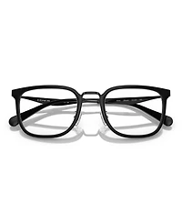 Coach Men's Eyeglasses