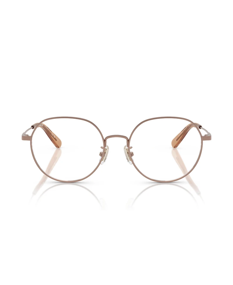 Coach Women's Eyeglasses, HC5180TD