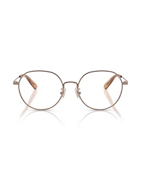 Coach Women's Eyeglasses, HC5180TD