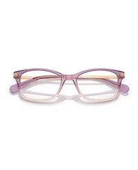 Coach Women's Eyeglasses