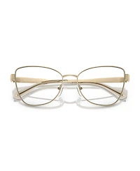 Michael Kors Women's Paris Eyeglasses, MK3085