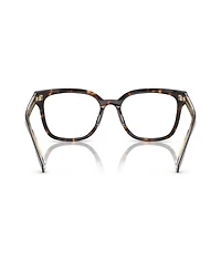 Tory Burch Women's Eyeglasses, TY2152U
