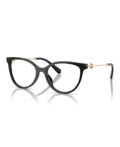 Tory Burch Women's Eyeglasses, TY2149U