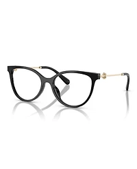 Tory Burch Women's Eyeglasses, TY2149U