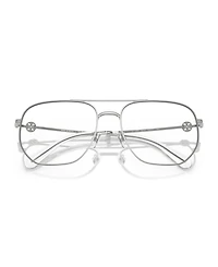 Tory Burch Women's Eyeglasses, TY1090