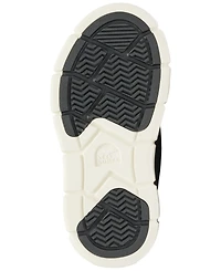 Sorel Children's Explorer Iii Lace-Up Waterproof Booties