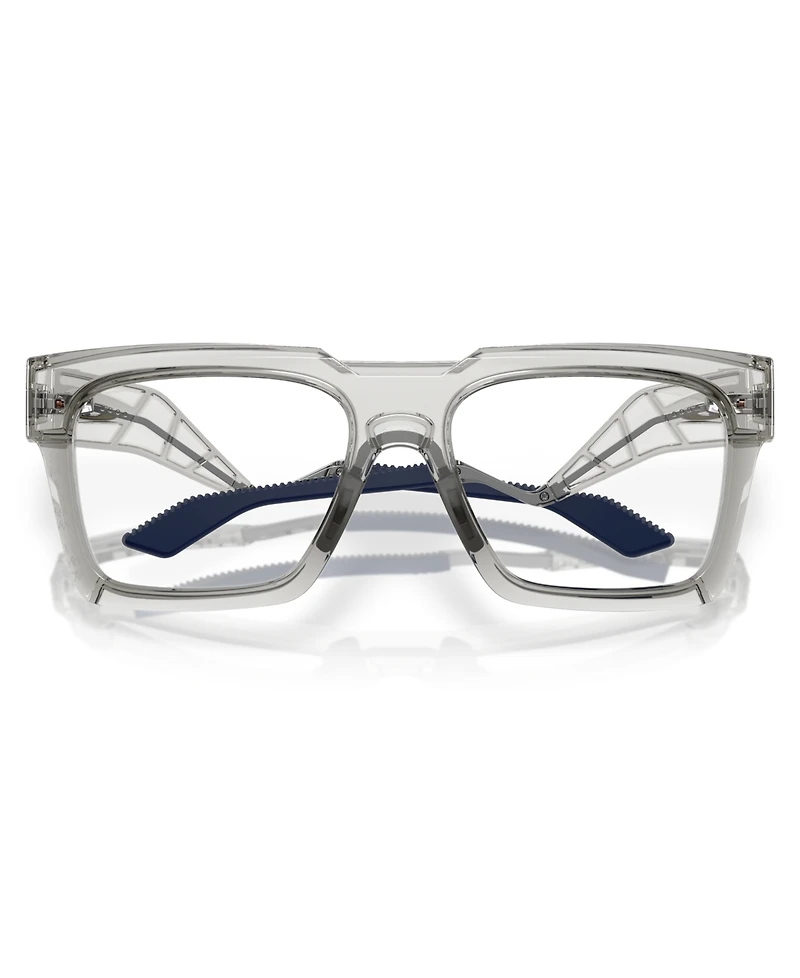 Oakley Unisex Enigma Ink Eyeglasses, OX8190