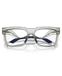 Oakley Unisex Enigma Ink Eyeglasses, OX8190