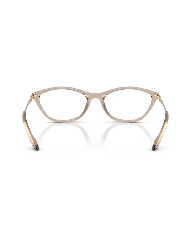 Armani Exchange Women's Eyeglasses