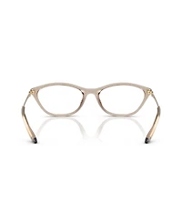 Armani Exchange Women's Eyeglasses