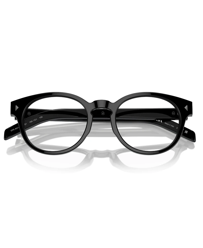 Prada Men's Eyeglasses