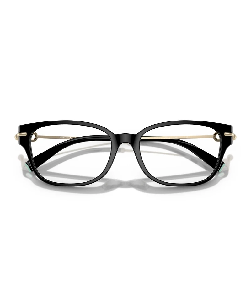 Tiffany & Co. Women's Eyeglasses, TF2262