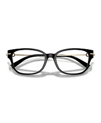 Tiffany & Co. Women's Eyeglasses, TF2262