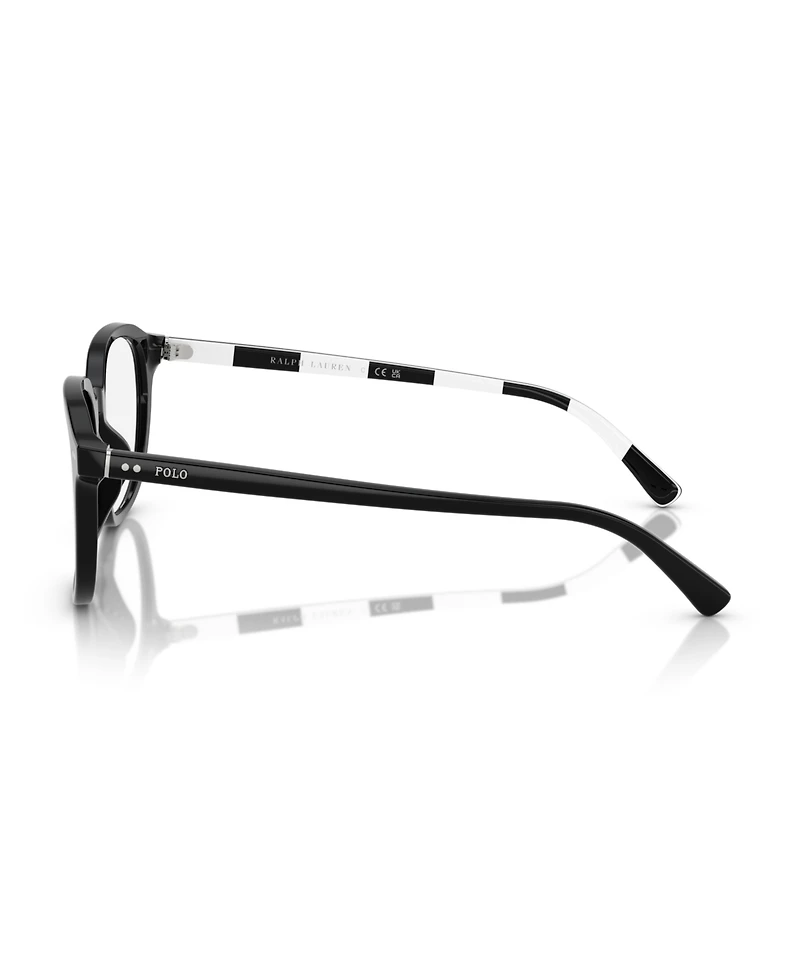 Polo Ralph Lauren Men's Eyeglasses, PH2283U