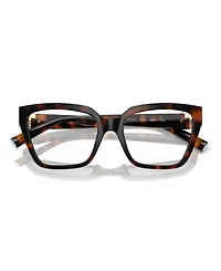 Tiffany & Co. Women's Eyeglasses, TF2257BU