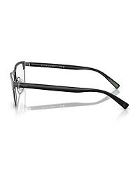 Polo Ralph Lauren Men's Eyeglasses, PH1232