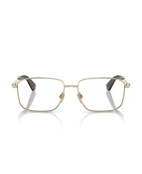 Burberry Men's Eyeglasses, BE1389