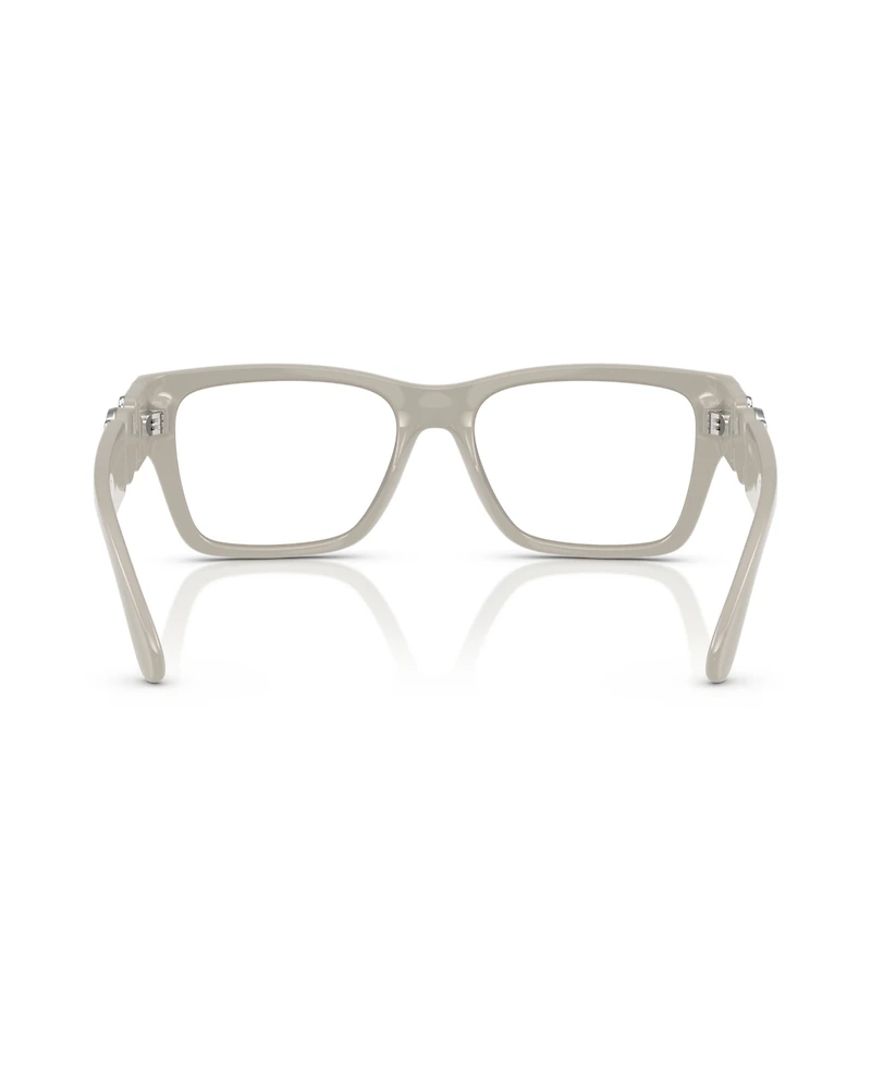 Versace Women's Eyeglasses, JC3027