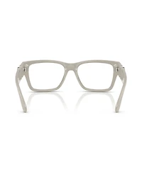 Versace Women's Eyeglasses, JC3027