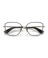 Burberry Women's Eyeglasses, BE1390