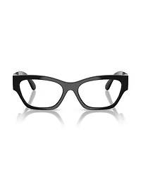 Versace Women's Eyeglasses, JC3024U