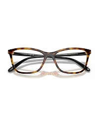 Vogue Eyewear Women's Eyeglasses, VO5603