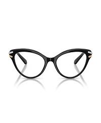 Swarovski Women's Eyeglasses, SK2030